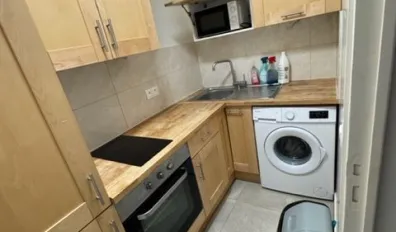 miniatureLocation Argenteuil Appartement 6906289d9a3f2