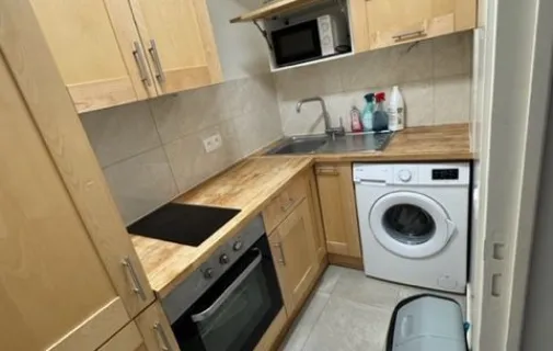 Location Argenteuil Appartement 6906289d9a3f