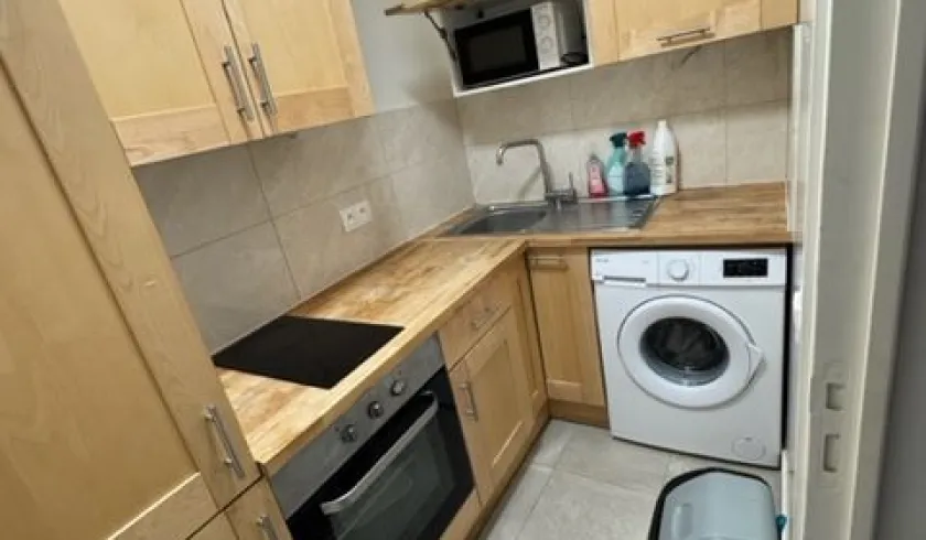 Location Argenteuil Appartement 6906289d9a3f1