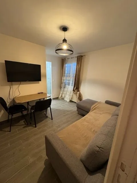 Location Argenteuil Appartement 6906289d9a3f3