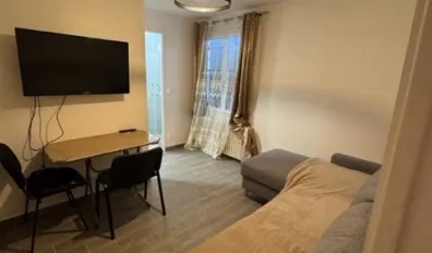 miniatureLocation Argenteuil Appartement 6906289d9a3f2