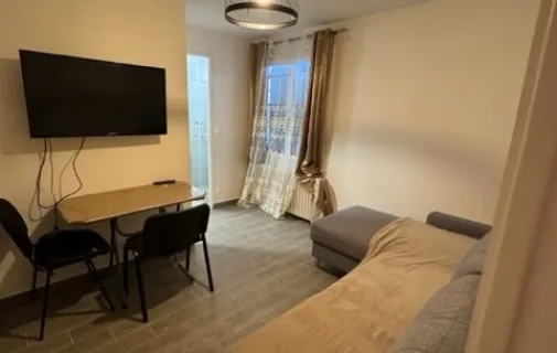 Location Argenteuil Appartement 6906289d9a3f