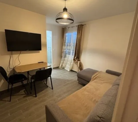 Location Argenteuil Appartement 6906289d9a3f3