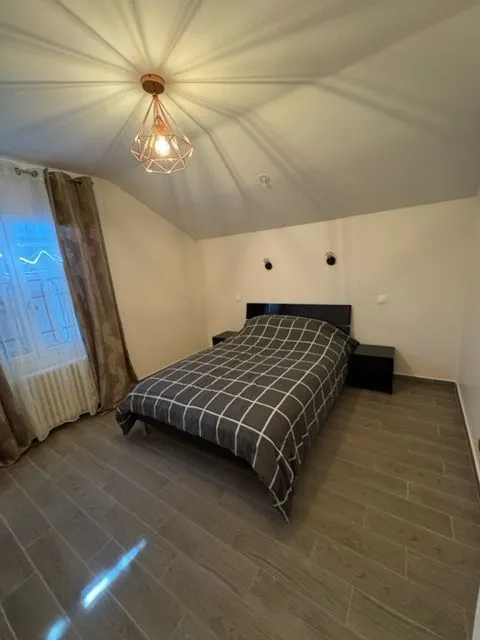 Location Argenteuil Appartement 6906289d9a3f2