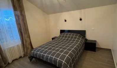 miniatureLocation Argenteuil Appartement 6906289d9a3f2