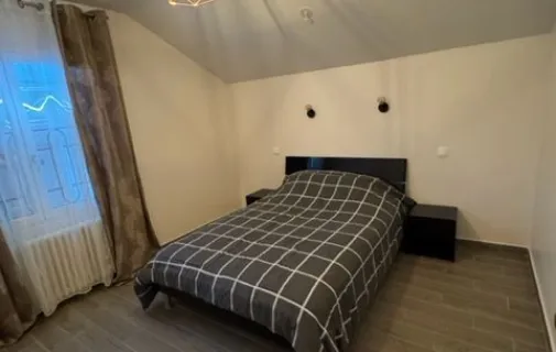 Location Argenteuil Appartement 6906289d9a3f