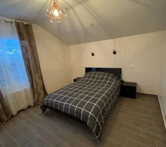 Location Argenteuil Appartement 6906289d9a3f2