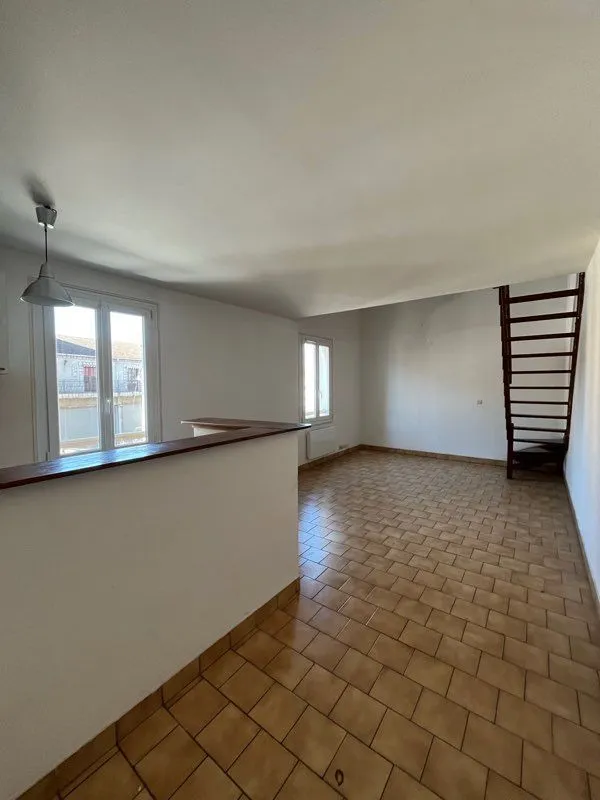 Location Bagneux Appartement 690628e53dfc6