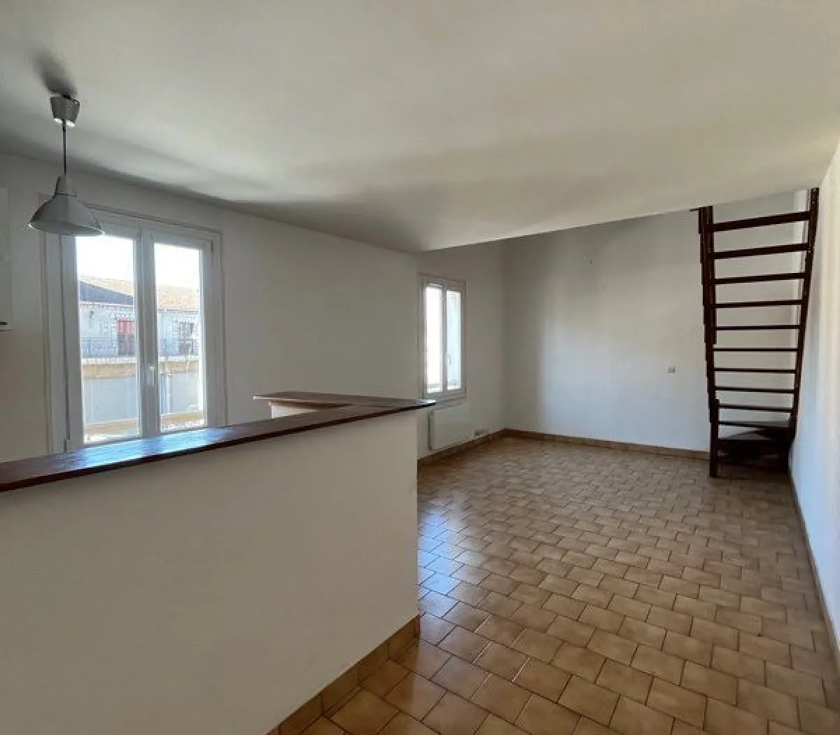 Location Bagneux Appartement 690628e53dfc