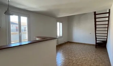 miniatureLocation Bagneux Appartement 690628e53dfc2