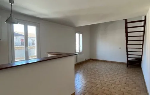 Location Bagneux Appartement 690628e53dfc