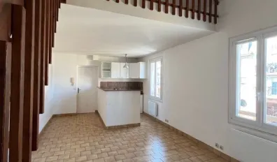 miniatureLocation Bagneux Appartement 690628e53dfc2