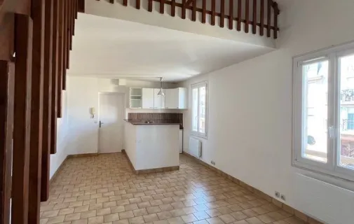 Location Bagneux Appartement 690628e53dfc