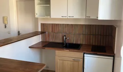 miniatureLocation Bagneux Appartement 690628e53dfc2