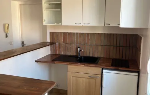 Location Bagneux Appartement 690628e53dfc