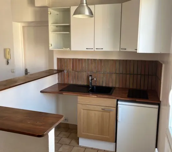 Location Bagneux Appartement 690628e53dfc2