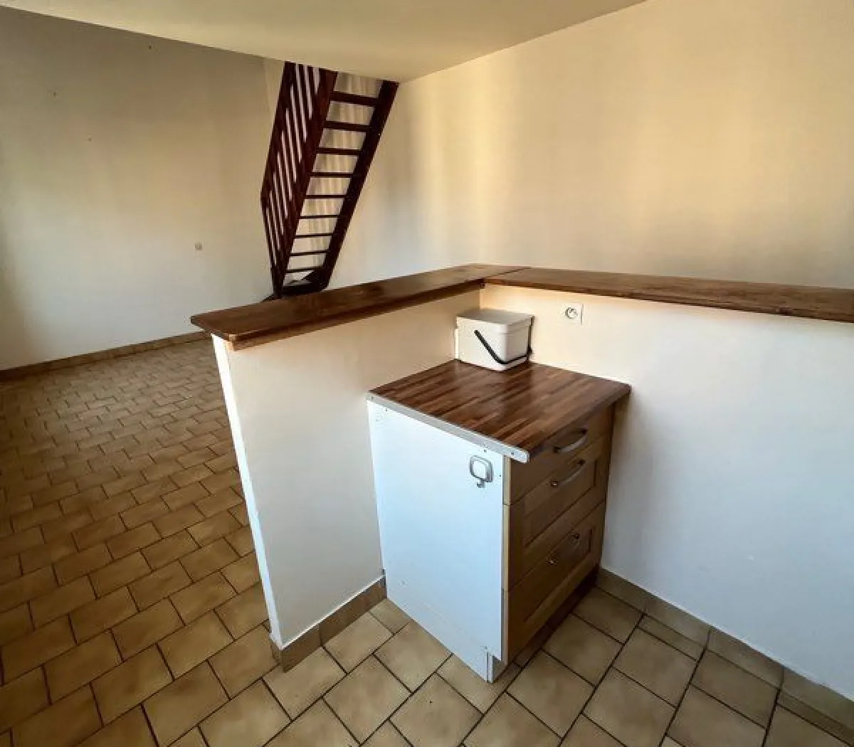 Location Bagneux Appartement 690628e53dfc