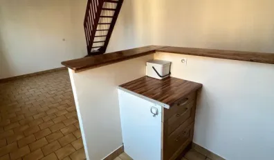 miniatureLocation Bagneux Appartement 690628e53dfc2