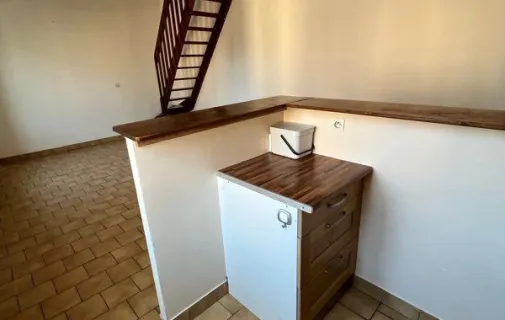 Location Bagneux Appartement 690628e53dfc