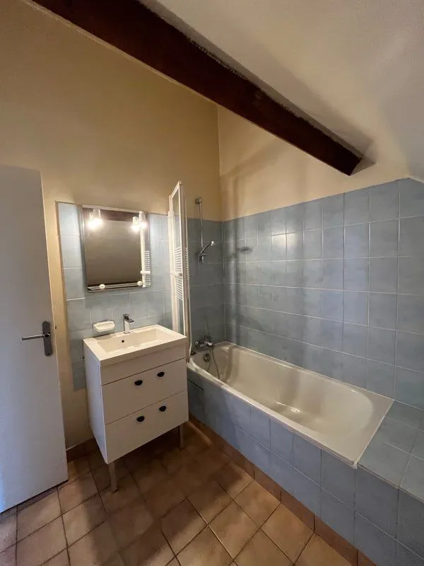 Location Bagneux Appartement 690628e53dfc3