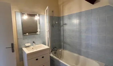 miniatureLocation Bagneux Appartement 690628e53dfc2