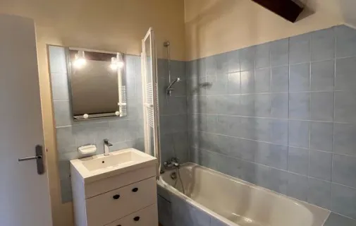 Location Bagneux Appartement 690628e53dfc