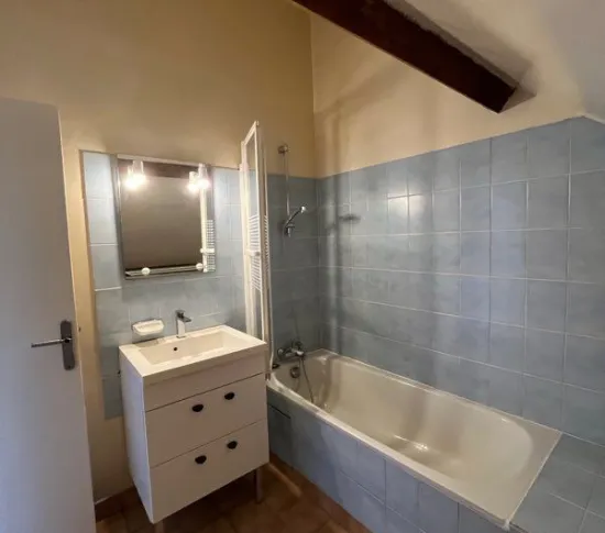 Location Bagneux Appartement 690628e53dfc3