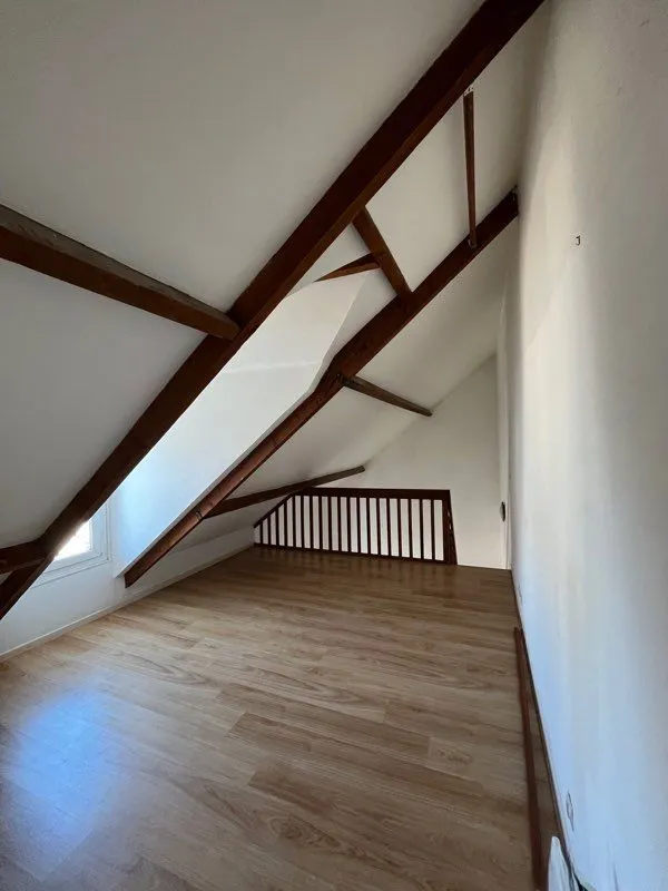 Location Bagneux Appartement 690628e53dfc4