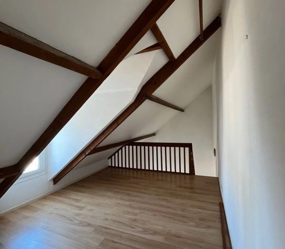 Location Bagneux Appartement 690628e53dfc