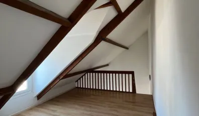 miniatureLocation Bagneux Appartement 690628e53dfc2