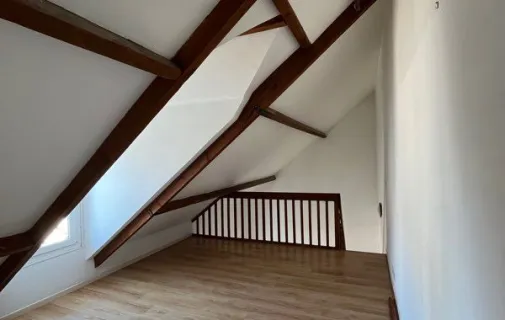 Location Bagneux Appartement 690628e53dfc