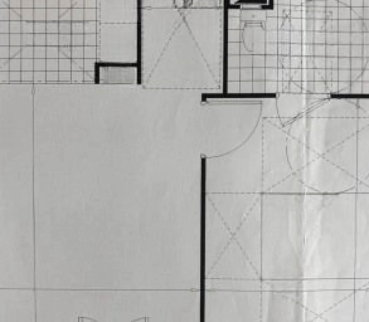 Location Sartrouville Appartement 6906297608a0