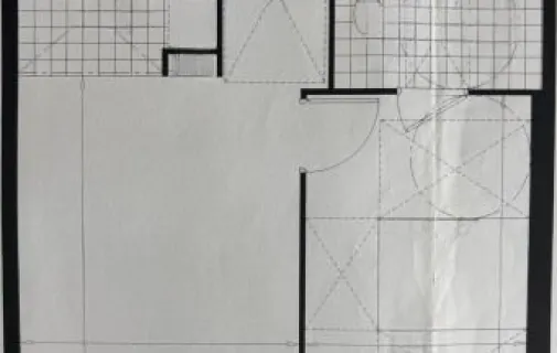 Location Sartrouville Appartement 6906297608a0