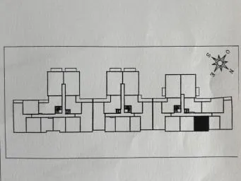 Location Sartrouville Appartement 6906297608a05