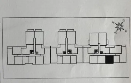Location Sartrouville Appartement 6906297608a0