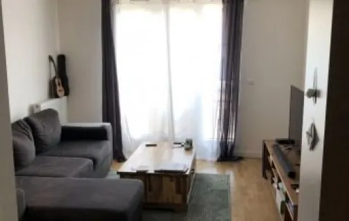 Location Sartrouville Appartement 6906297608a0