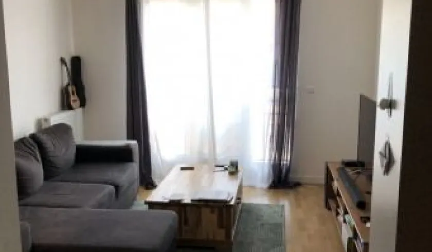 Location Sartrouville Appartement 6906297608a01