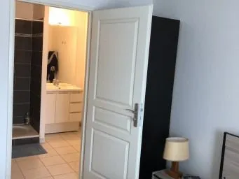 Location Sartrouville Appartement 6906297608a03