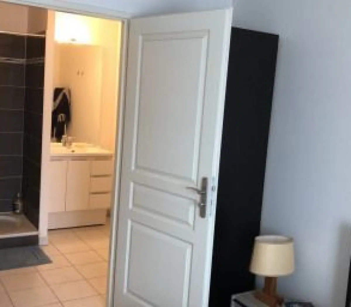 Location Sartrouville Appartement 6906297608a0