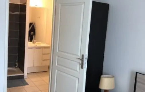 Location Sartrouville Appartement 6906297608a0