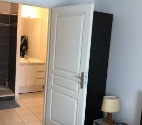 Location Sartrouville Appartement 6906297608a03