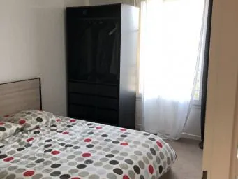 Location Sartrouville Appartement 6906297608a02