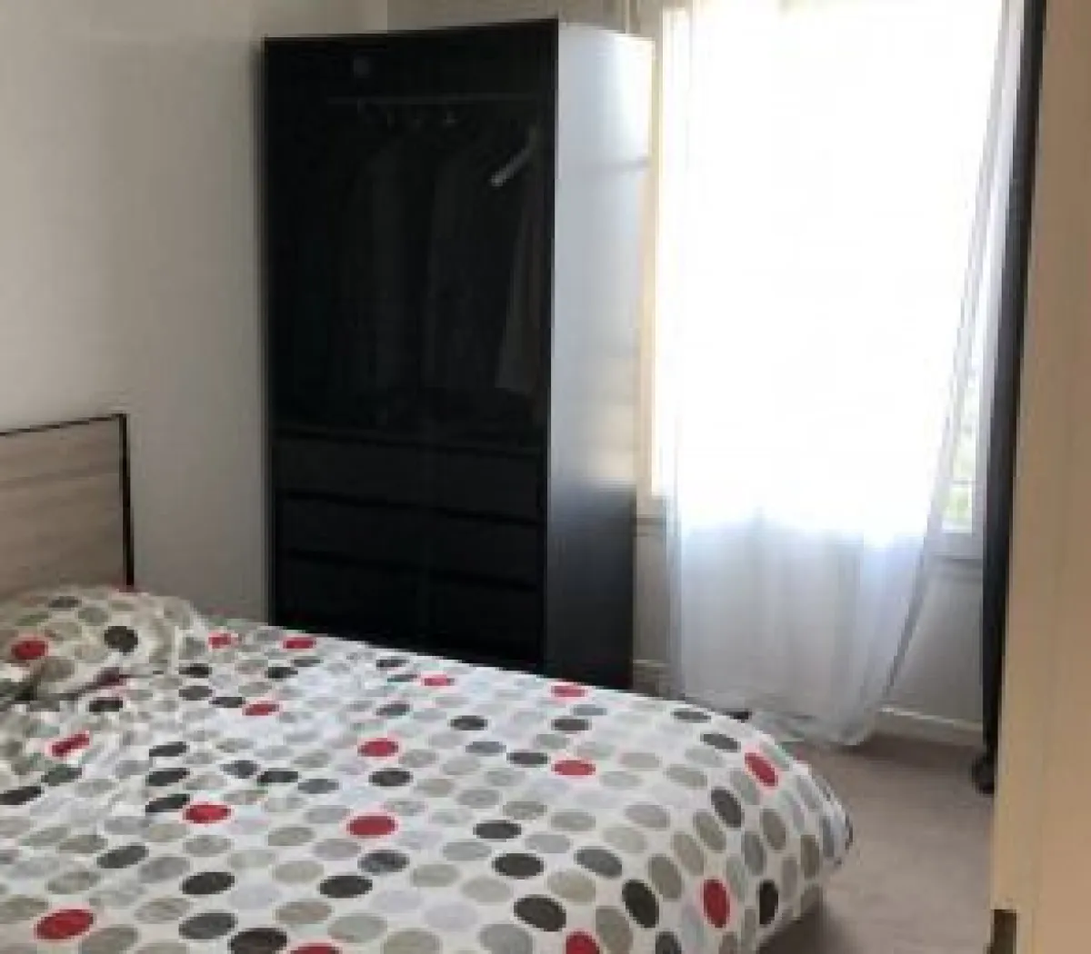 Location Sartrouville Appartement 6906297608a0