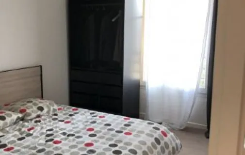 Location Sartrouville Appartement 6906297608a0