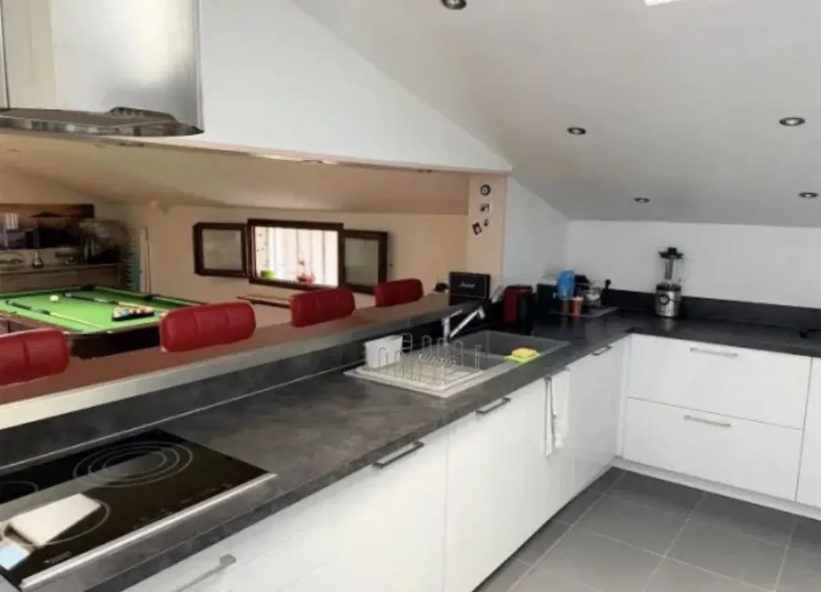 Location Les Lilas Appartement 690648d7c54f