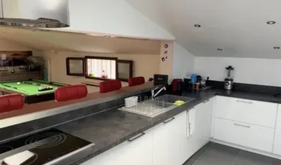 Location Les Lilas Appartement 690648d7c54f