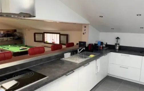 Location Les Lilas Appartement 690648d7c54f