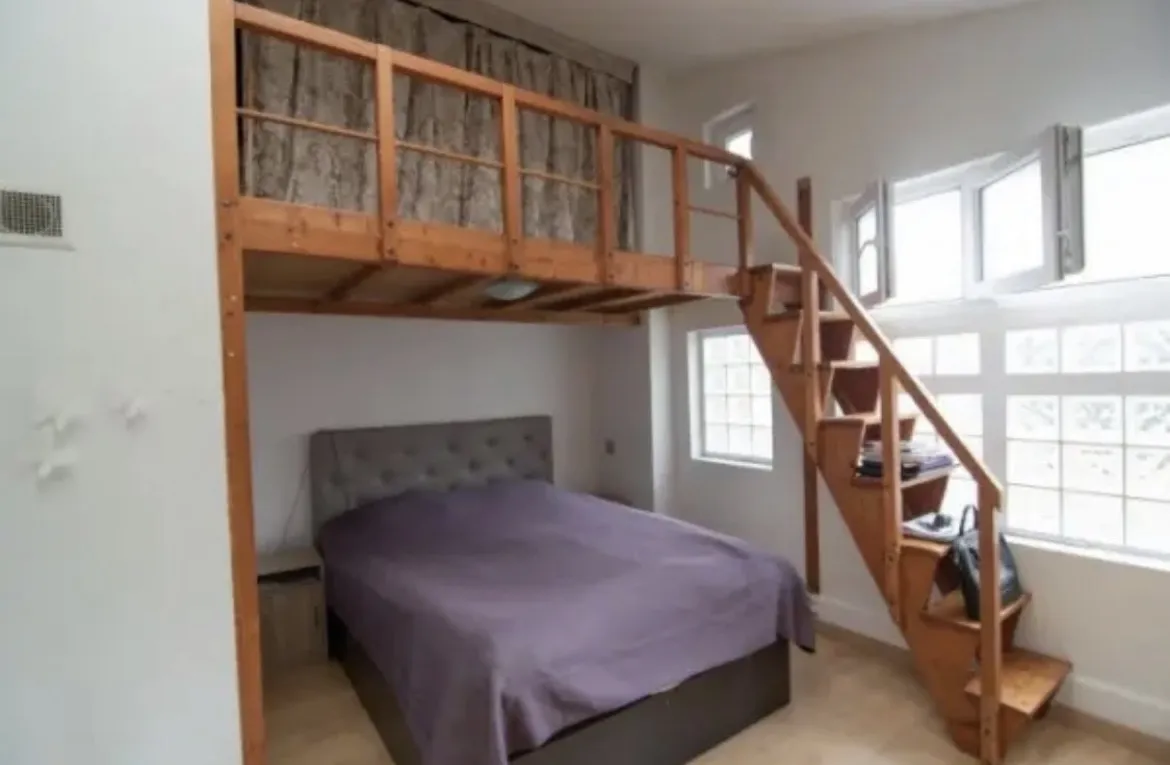 Location Les Lilas Appartement 690648d7c54f