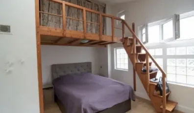 Location Les Lilas Appartement 690648d7c54f