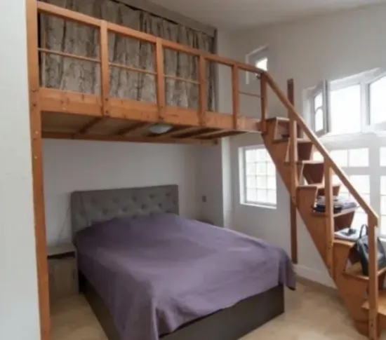 Location Les Lilas Appartement 690648d7c54f